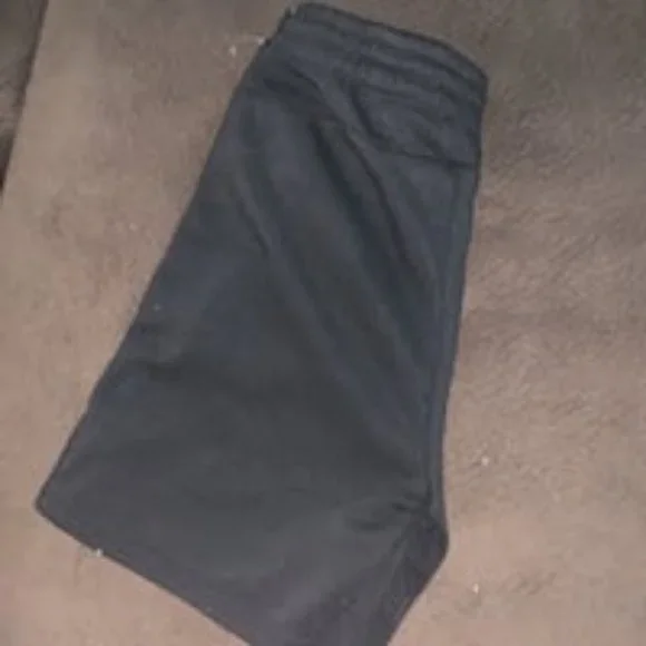 Shorts for children - Picture 4 of 4